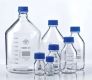 Reagent Bottles, Simax, 50 mL