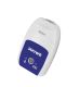 Cobra SMARTsense Motion Sensor