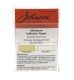 Johnson Indicator Papers, Humidity (CoCl_ Free), Pack 200