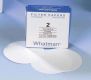 Filter Paper, Whatman, Grade No. 2, 55 mm