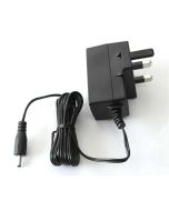 Scout replacement AC adapter