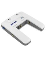 Cobra SMARTsense Photogate Sensor, Pair