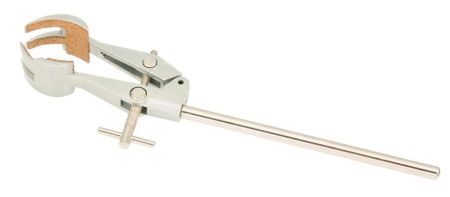 Clamp, 4 Prong, Standard