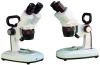 BMS S-40-2L LED Stereo Microscope