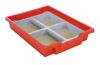 4 Section Tray Insert