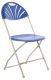 Classic Plus Folding Chair