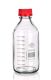 Reagent Bottles, Simax, 500 mL