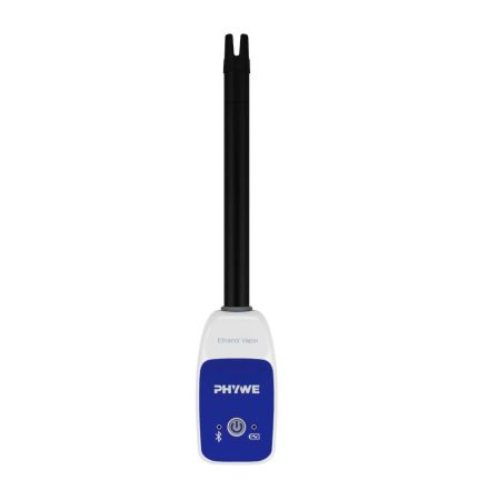 Phywe Cobra SMARTsense Ethanol Vapour Sensor