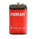 Zinc Carbon Battery, PJ996,