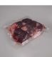 Frozen Lamb's Kidneys Packaged