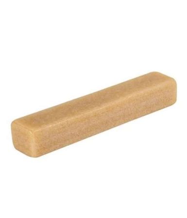 Abrasive Belt Cleaner Stick