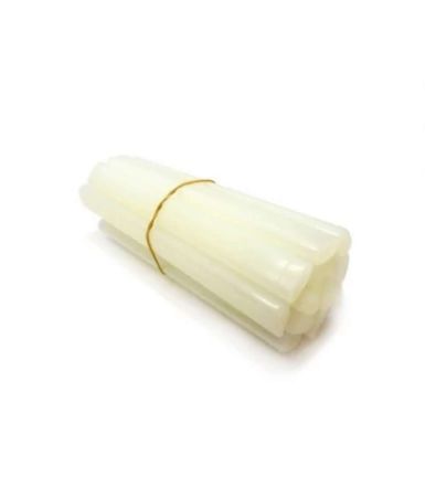 Low Temperature Oval Glue Sticks