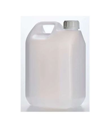 PVA Wood Glue 5 Litre