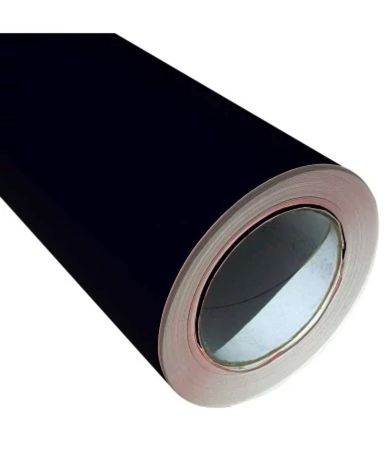 CAD/CAM Vinyl Black 305mm x 10m