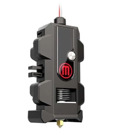 Smart Extruder+ for MakerBot Replicator 5th Gen & Mini