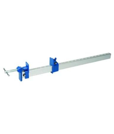 Aluminium Sash Clamp 600mm