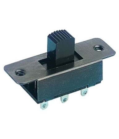 DPCO Slide Switch