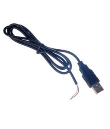 USB Power Lead