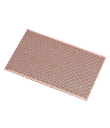 Economy Stripboard 25 x 64mm