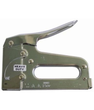 Arrow T50 Staple Gun