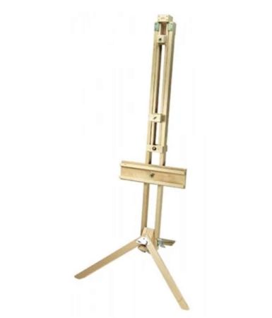 Daler Rowney Radial Studio Easel