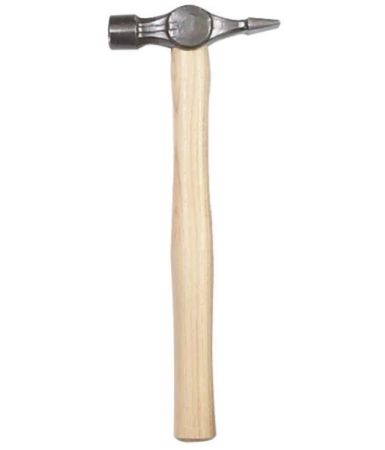 Crown Cross Pein Hammer 255g/9oz