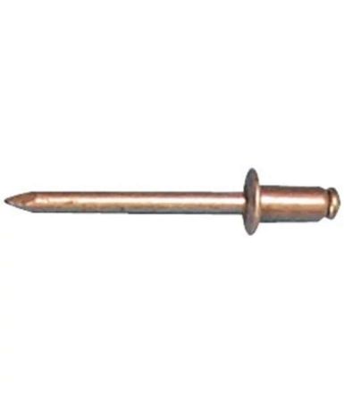 Blind Rivet 3.2 x 10mm