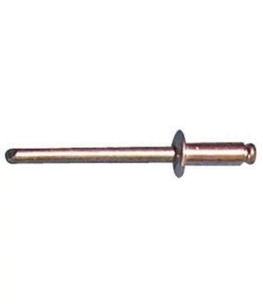 Blind Rivet 3.2 x 12mm