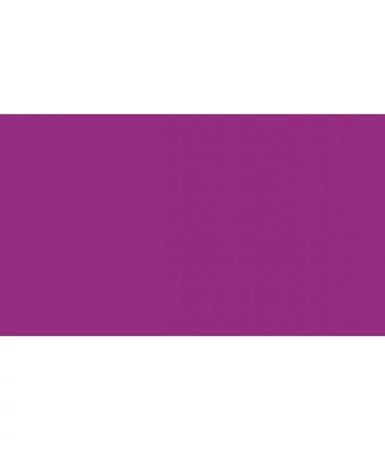 Cast Acrylic Sheet Transparent Purple 1000 x 500 x 3mm