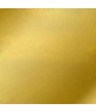 Brass Sheet 500 x 500 22swg (0.7mm)