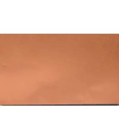 Copper Sheet 500 x 500 22swg (0.7mm)