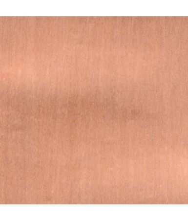 Copper Sheet 500 x 1000 x 22swg (0.7mm)