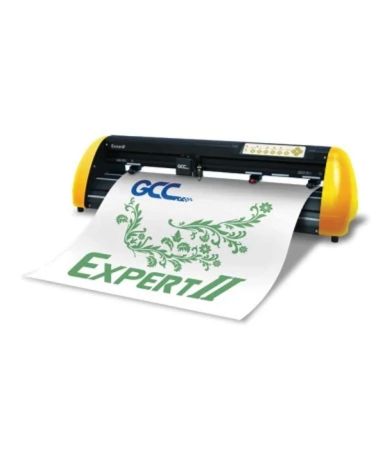 Expert 24 Vinyl Cutter/Plotter