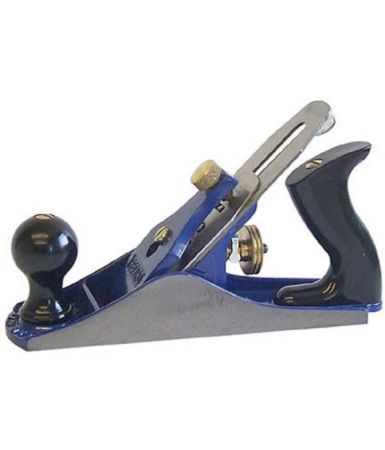 Record SP4 Smoothing Plane 50mm