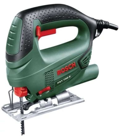 Bosch PST 700E Jigsaw 230V