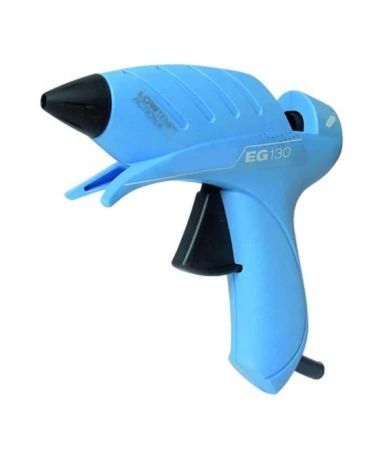 Low Temperature Glue Gun