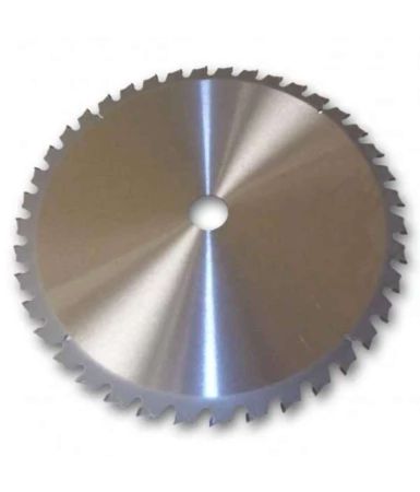 MACC TE250 Metal Chopsaw Blade