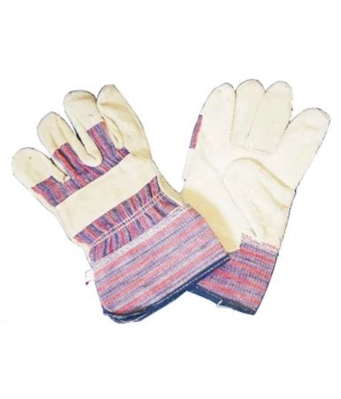 Riggers Gloves