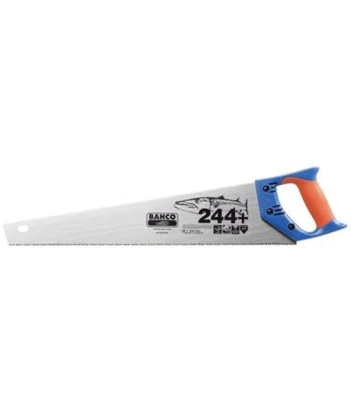 Bacho Hardpoint Handsaw 500mm