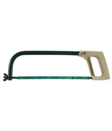 Eclipse Premium Hacksaw 20T