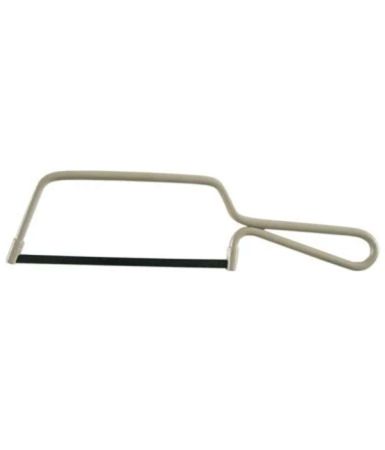 Eclipse 14J Junior Hacksaw