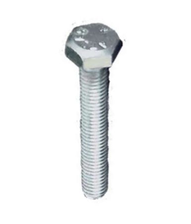 M5x40 Hex Set Screw