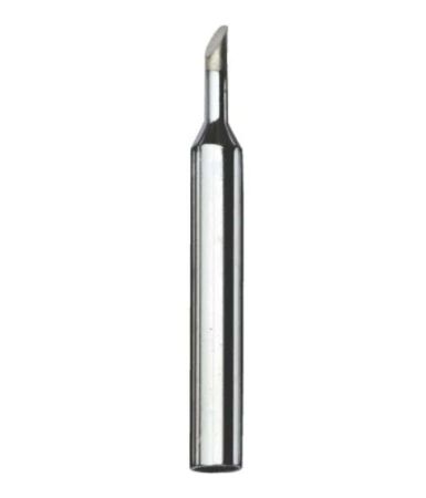 Antex XS Iron Tip 2.3mm dia point