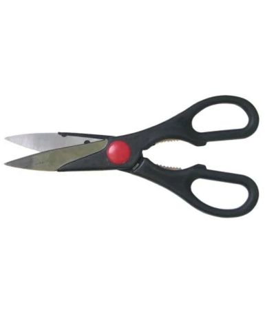 Multi-Purpose Scissors 210mm