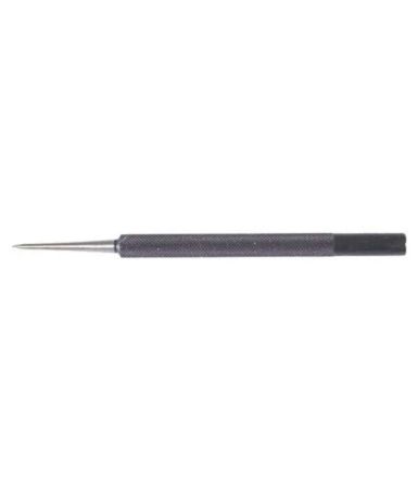 Eclipse Machinists Scriber 114mm