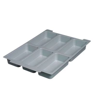 Gratnells Section Tray 6 Insert