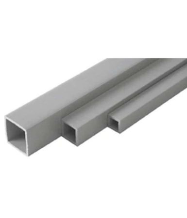 Square ABS Tube 760 x 9.5mm