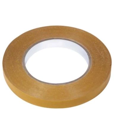 Double Sided Tape Specialist 13mm x 25m