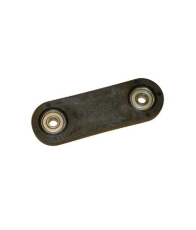 Link & Bearing M2S/MSE/Quick