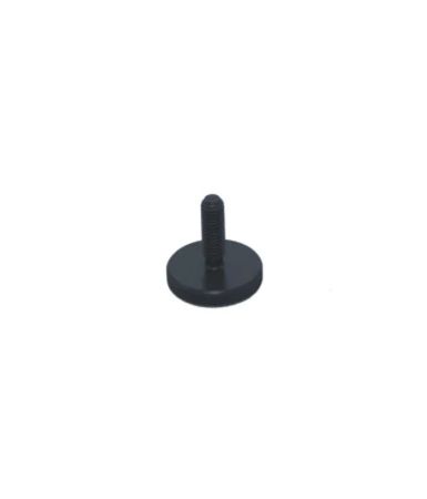 Clamp Block Thumb Screw for M1/M2